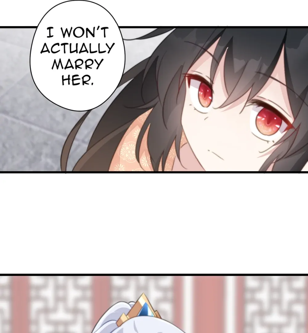 Pet the Little Princess Chapter 72 - Page 19