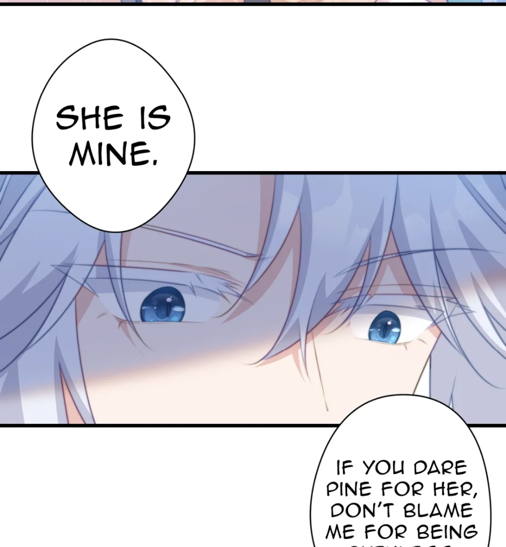 Pet the Little Princess Chapter 72 - Page 2