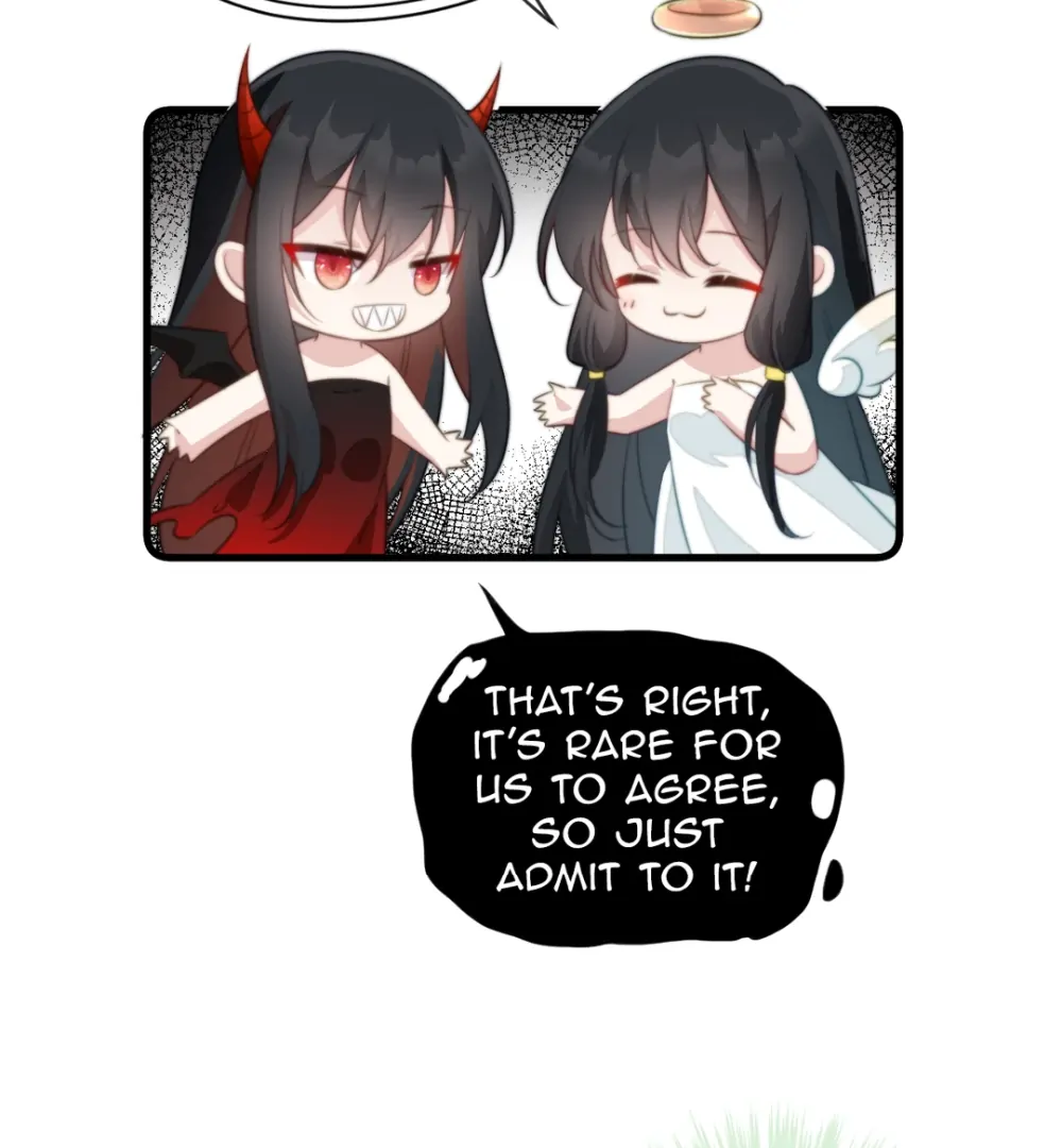 Pet the Little Princess Chapter 72 - Page 22