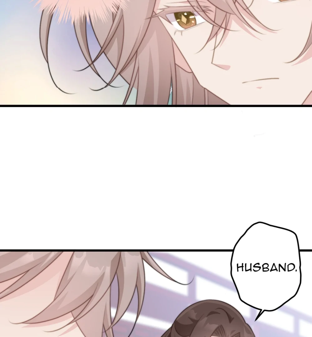 Pet the Little Princess Chapter 72 - Page 26