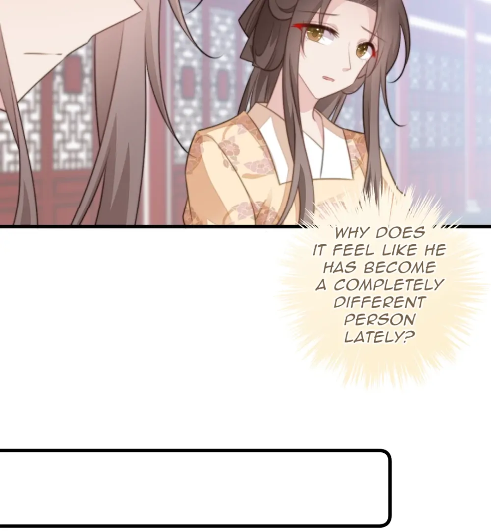 Pet the Little Princess Chapter 72 - Page 27