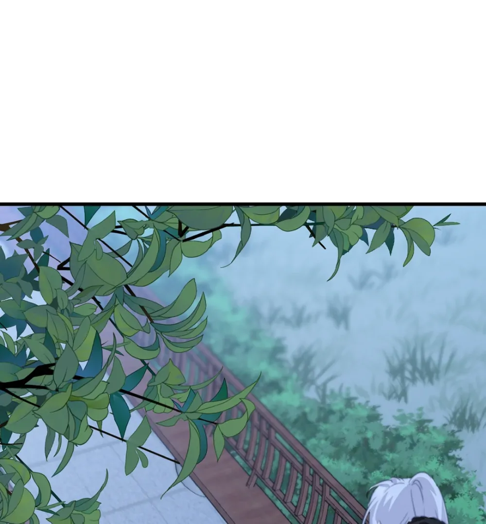 Pet the Little Princess Chapter 72 - Page 28