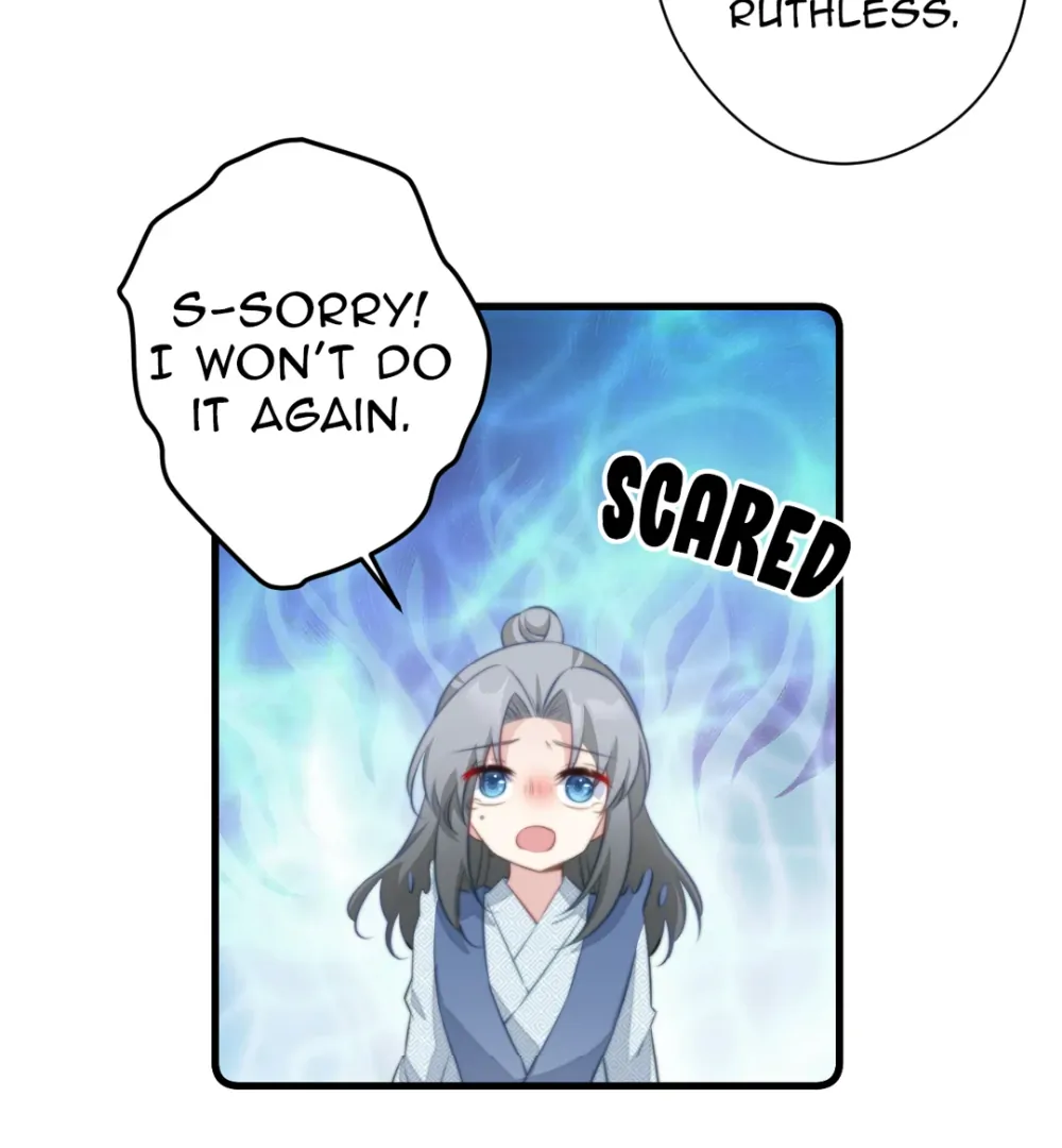 Pet the Little Princess Chapter 72 - Page 3