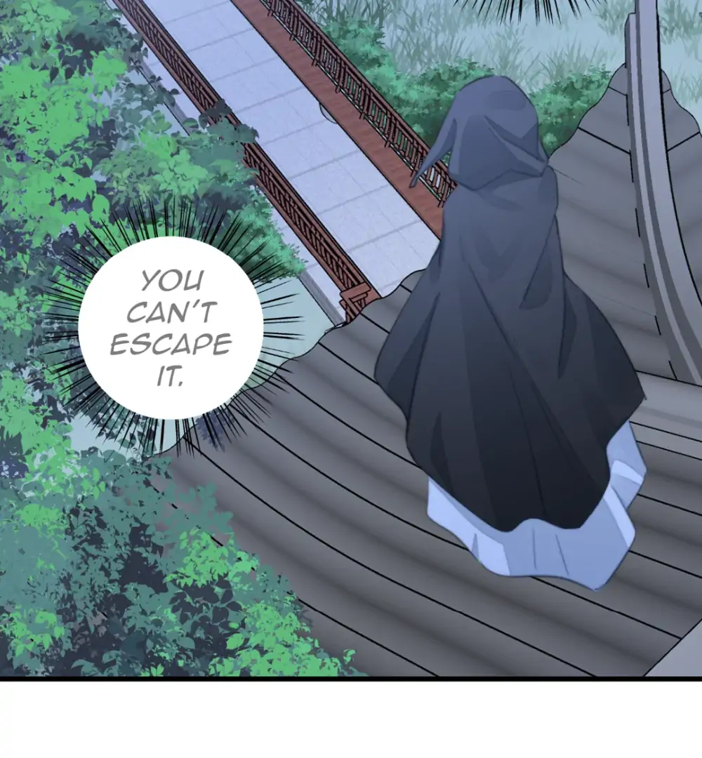 Pet the Little Princess Chapter 72 - Page 30