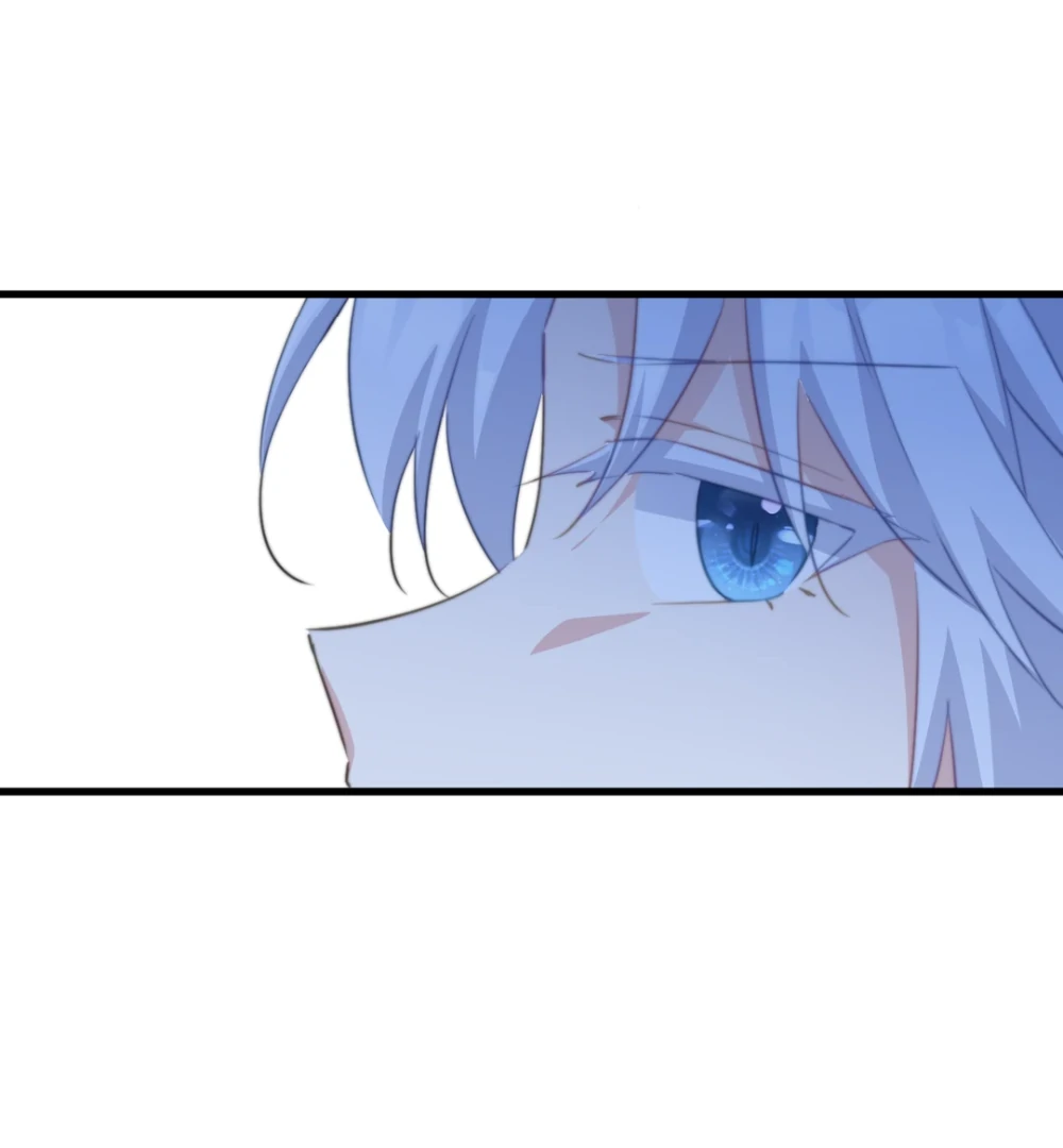 Pet the Little Princess Chapter 72 - Page 31