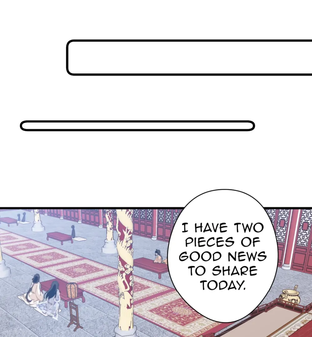 Pet the Little Princess Chapter 72 - Page 6