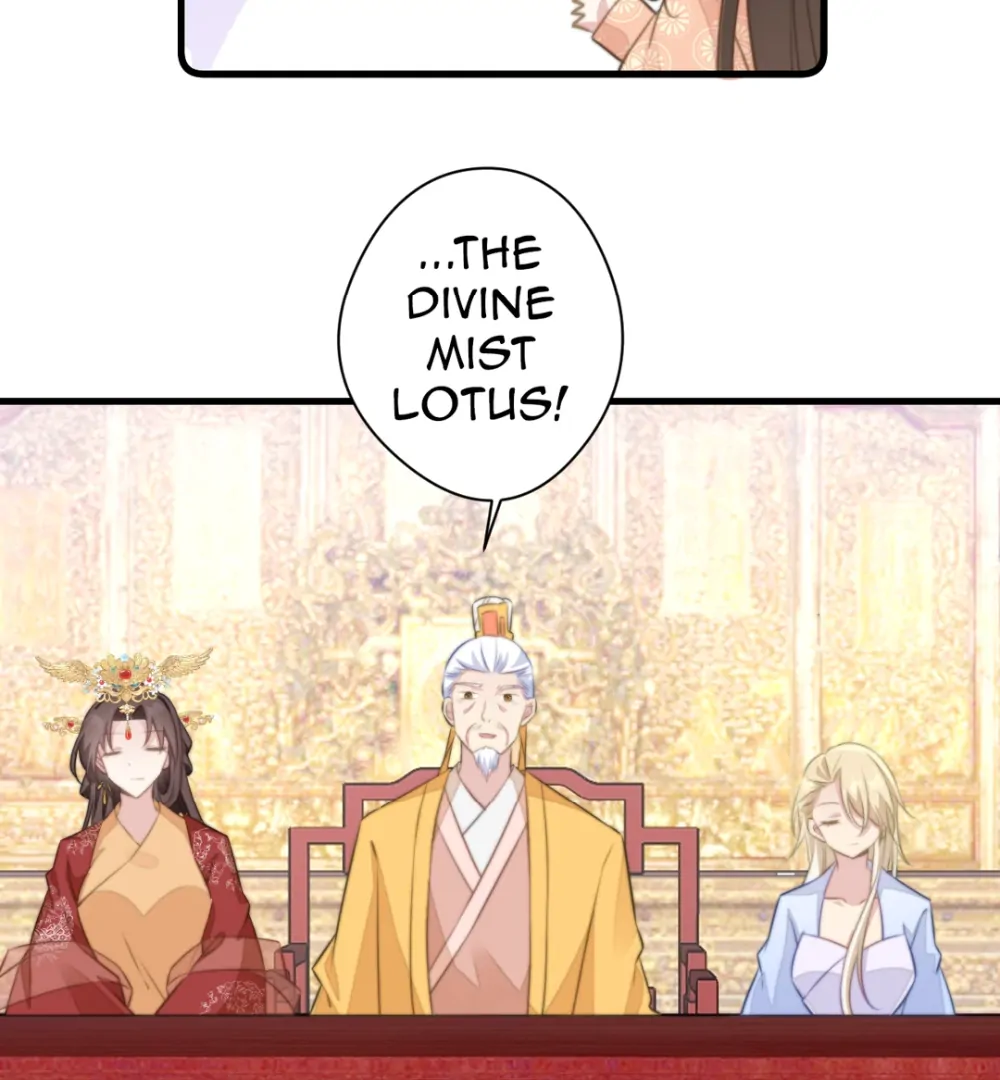 Pet the Little Princess Chapter 72 - Page 8