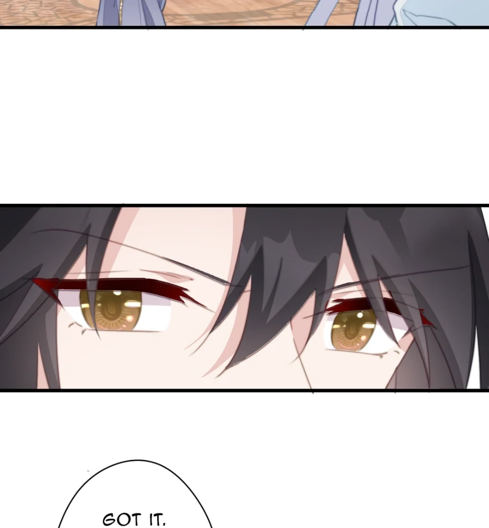 Pet the Little Princess Chapter 73 - Page 10