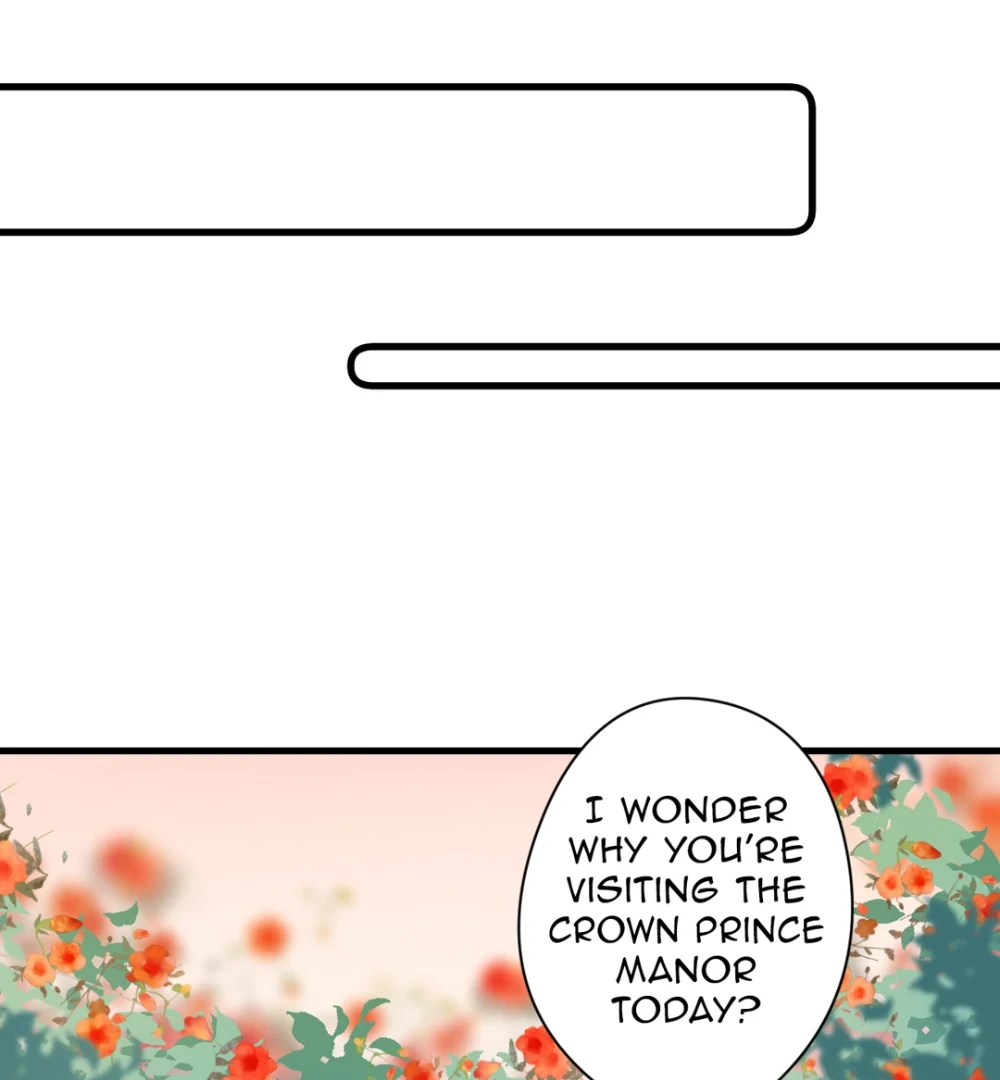 Pet the Little Princess Chapter 73 - Page 13