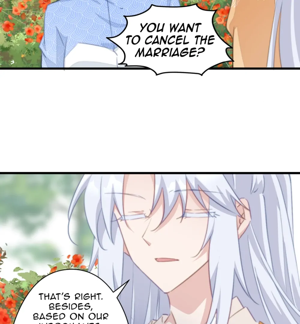 Pet the Little Princess Chapter 73 - Page 16