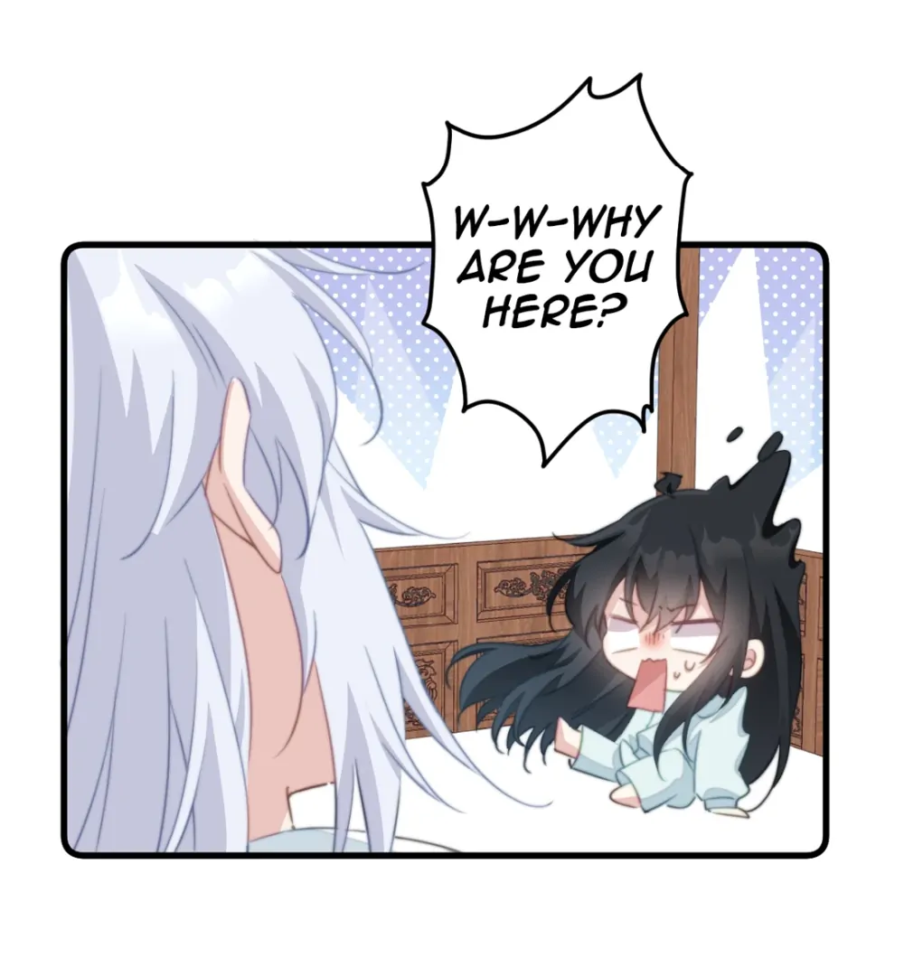 Pet the Little Princess Chapter 73 - Page 2