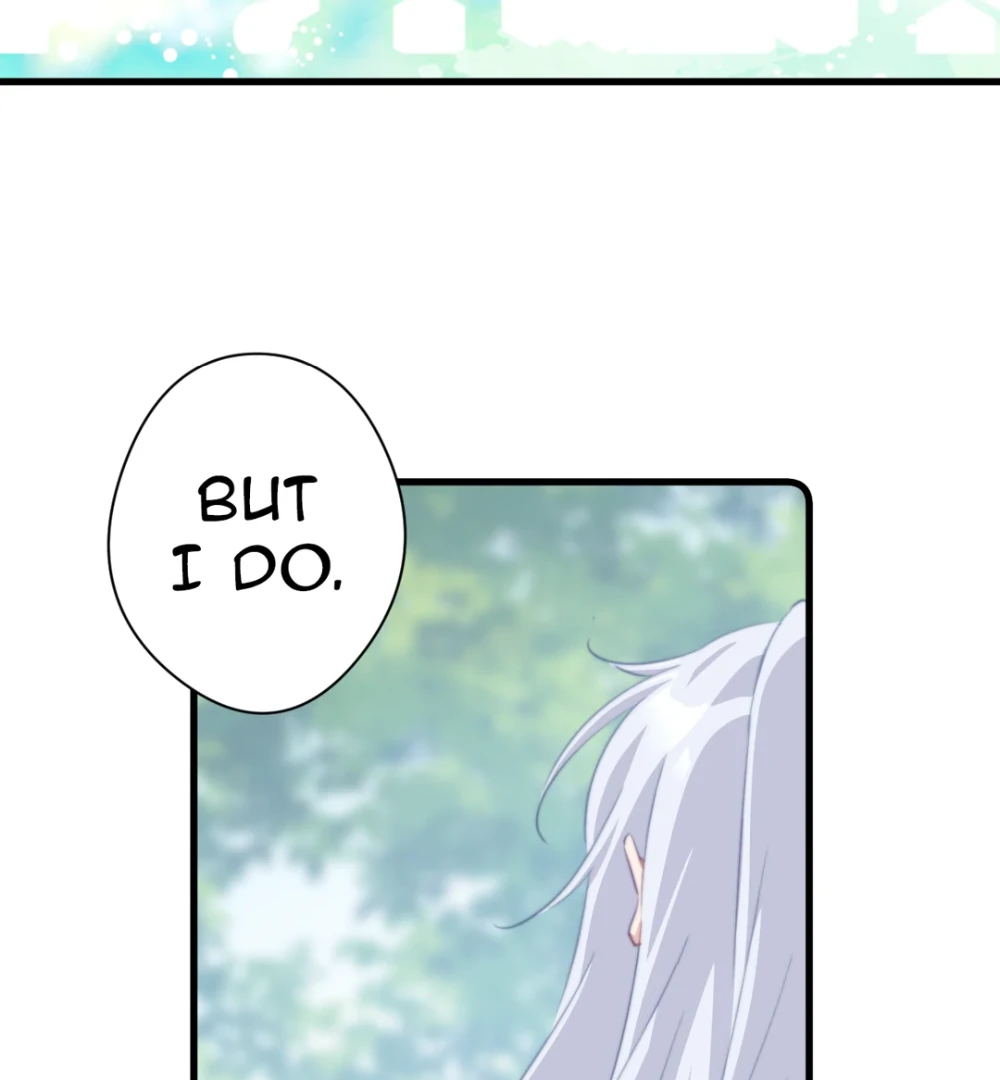 Pet the Little Princess Chapter 73 - Page 20