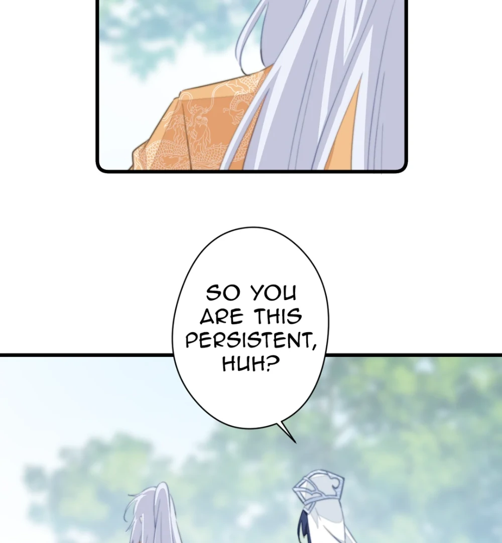Pet the Little Princess Chapter 73 - Page 21