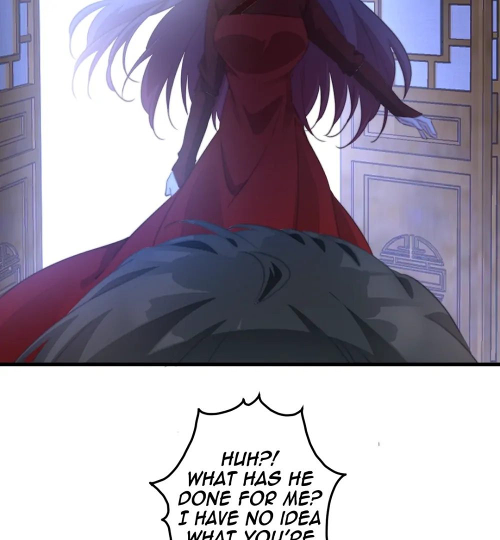 Pet the Little Princess Chapter 73 - Page 31