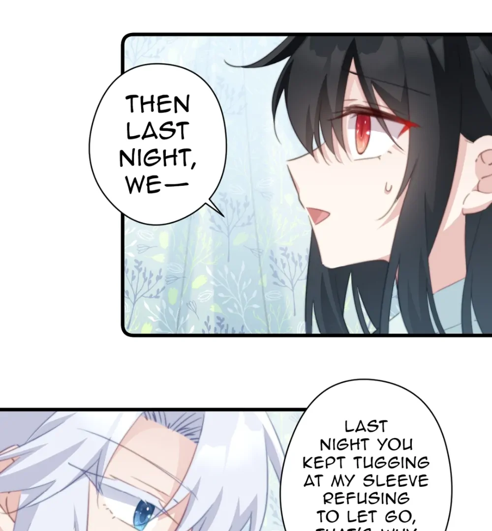 Pet the Little Princess Chapter 73 - Page 5