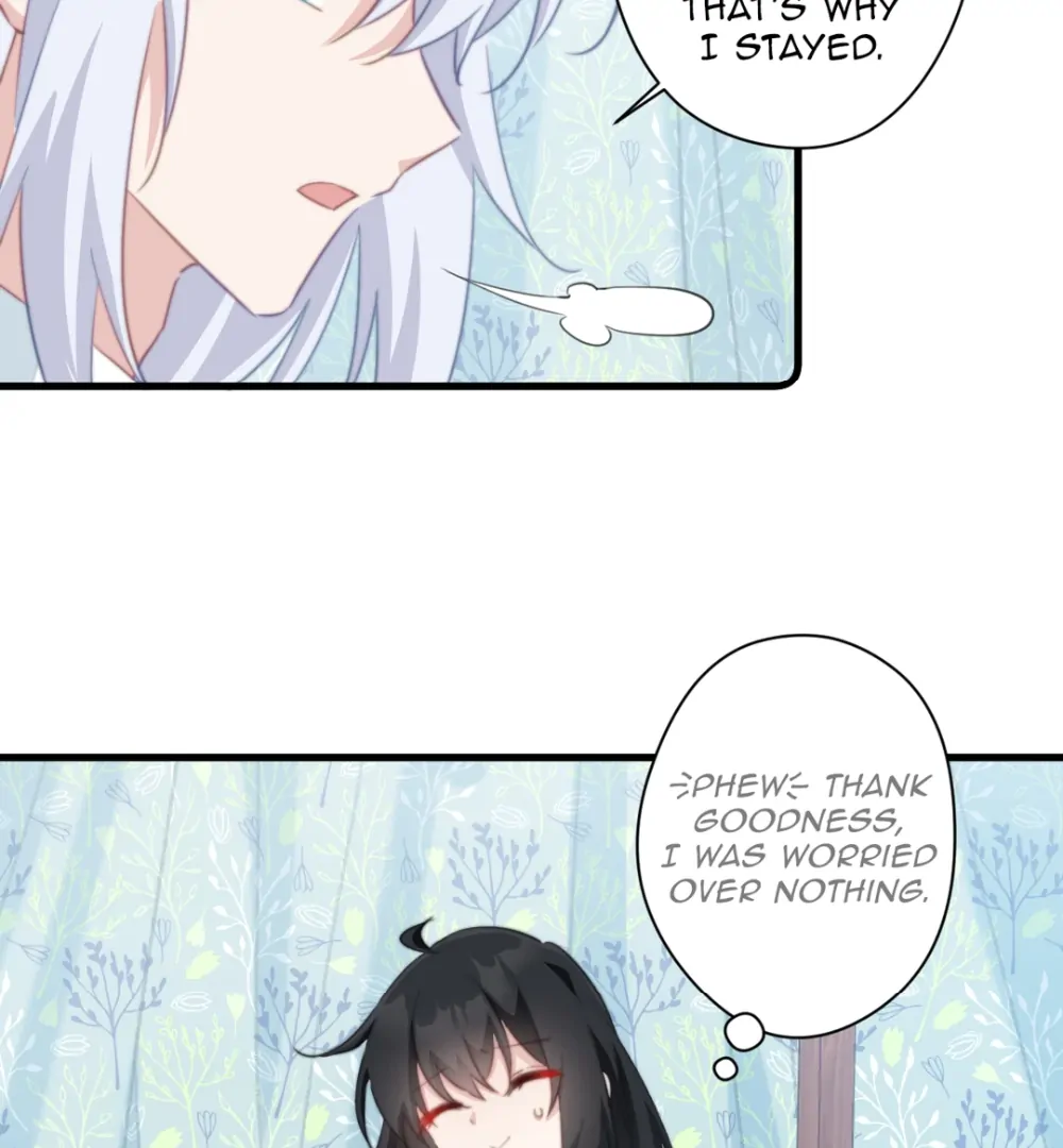 Pet the Little Princess Chapter 73 - Page 6