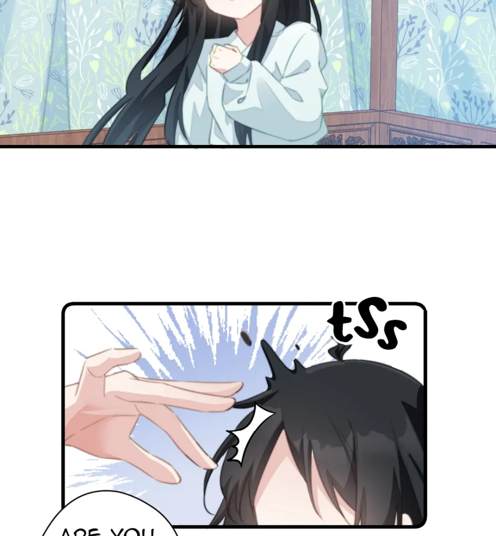 Pet the Little Princess Chapter 73 - Page 7