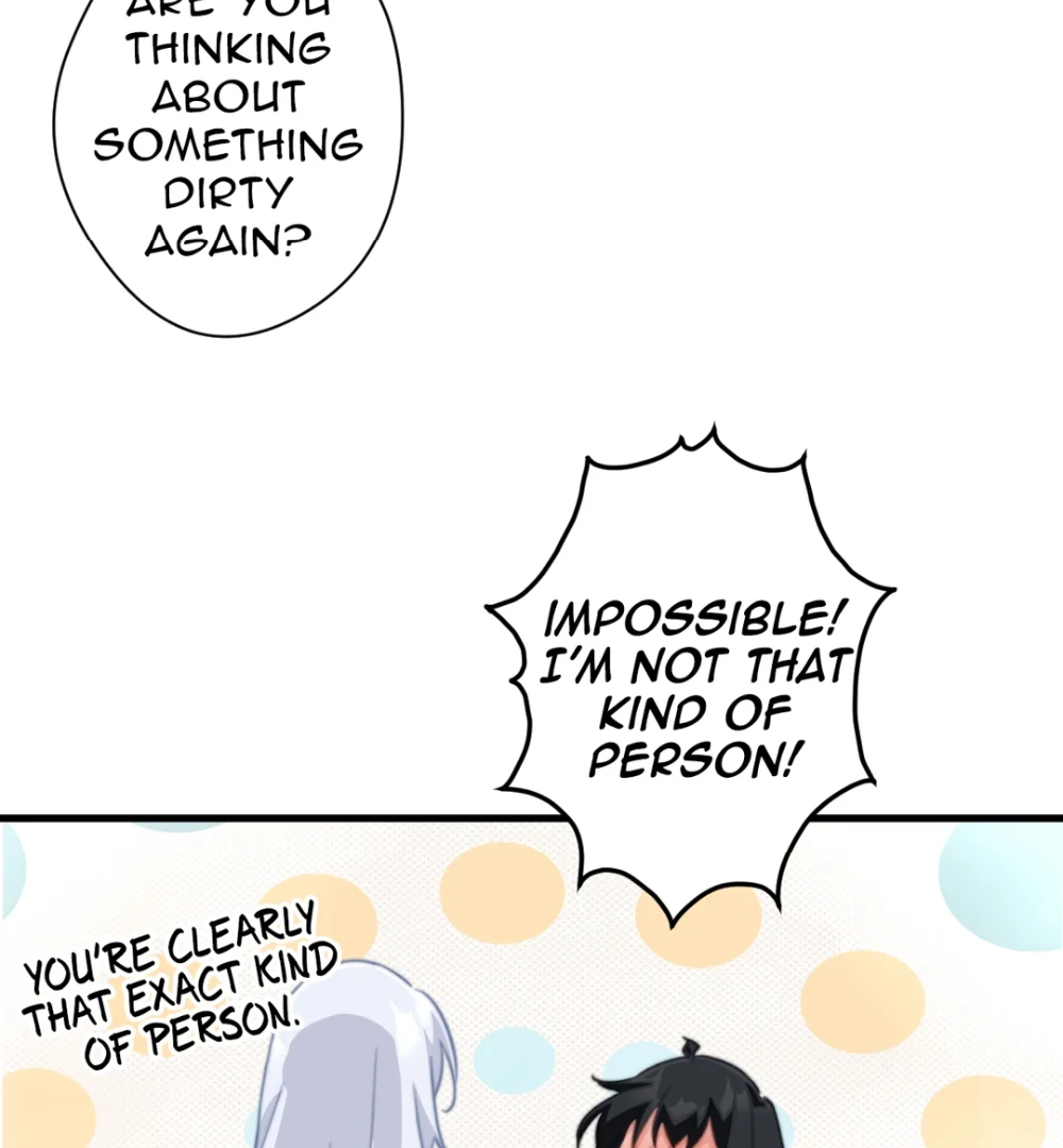 Pet the Little Princess Chapter 73 - Page 8