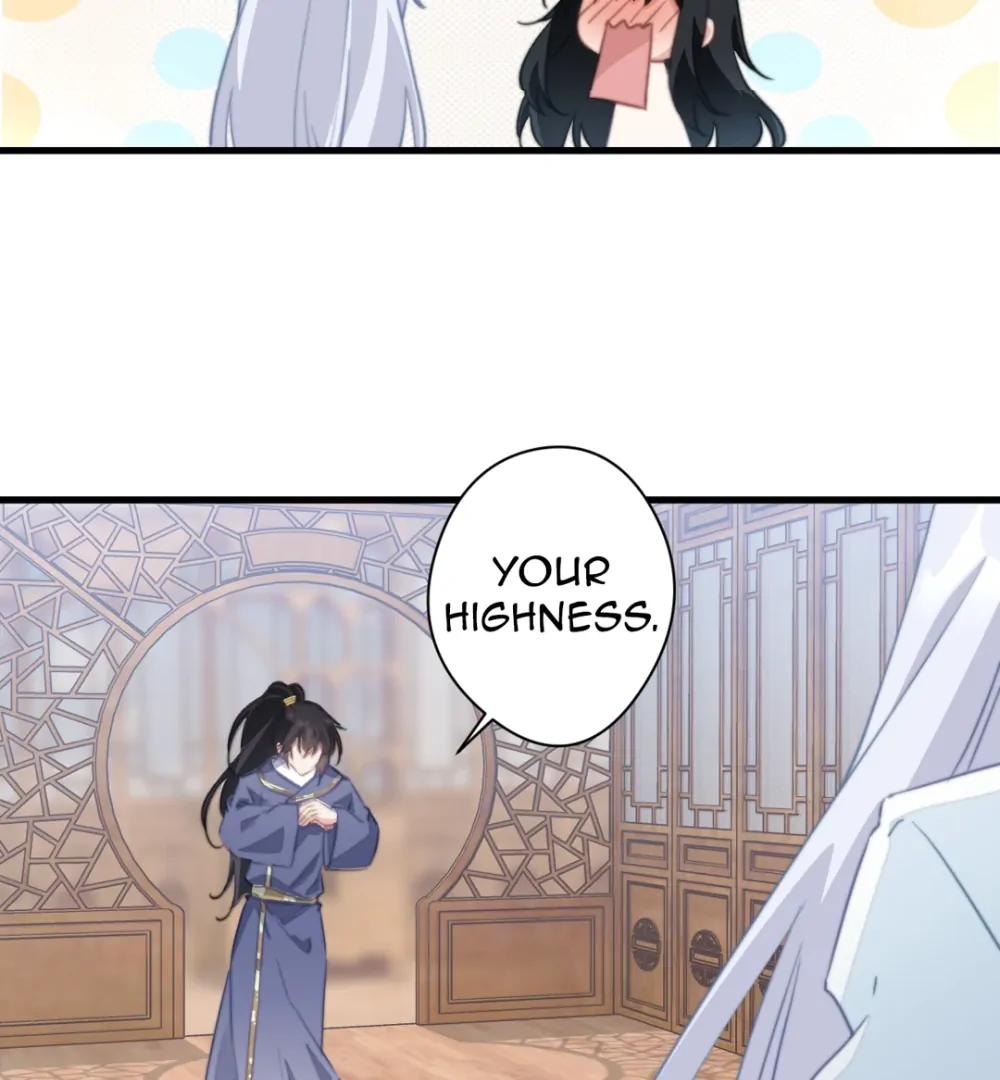Pet the Little Princess Chapter 73 - Page 9