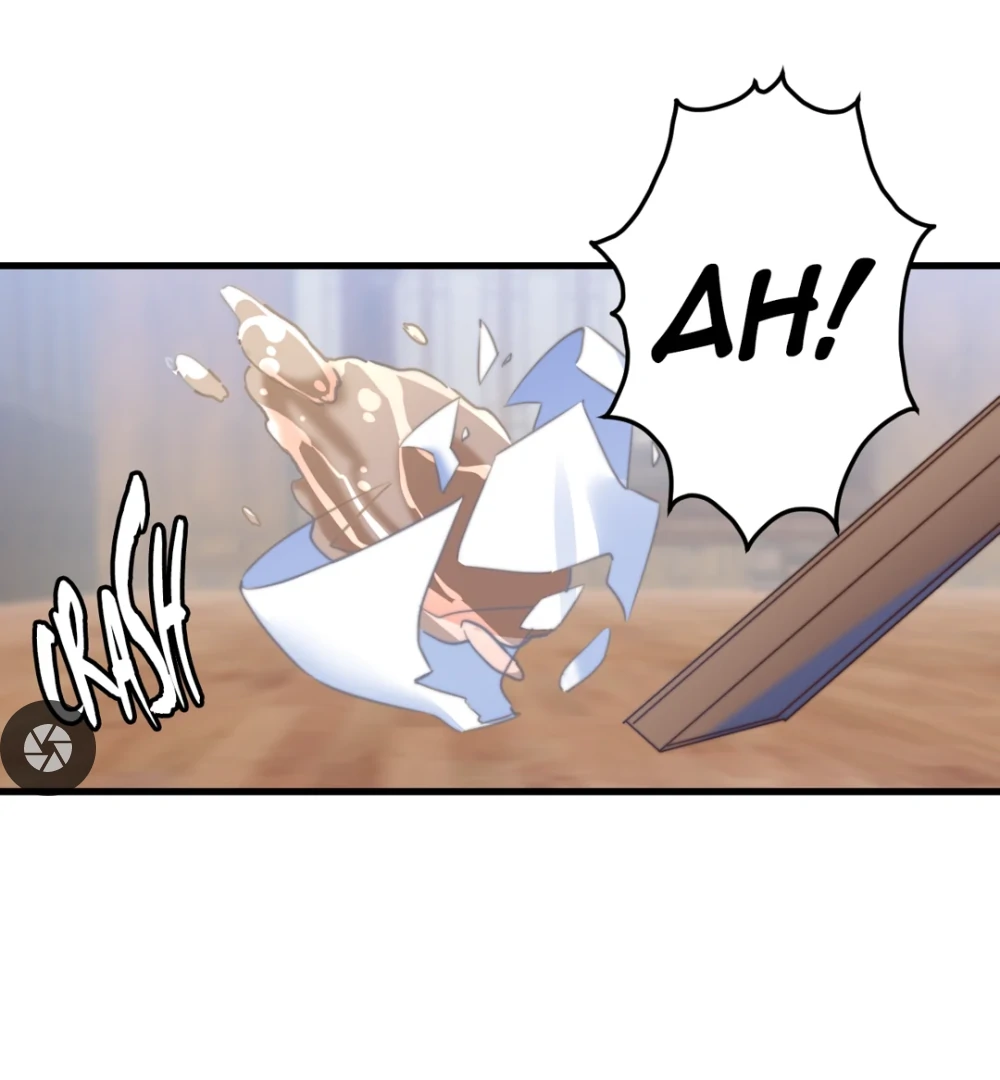 Pet the Little Princess Chapter 74 - Page 0