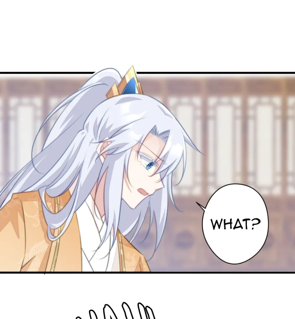 Pet the Little Princess Chapter 74 - Page 12