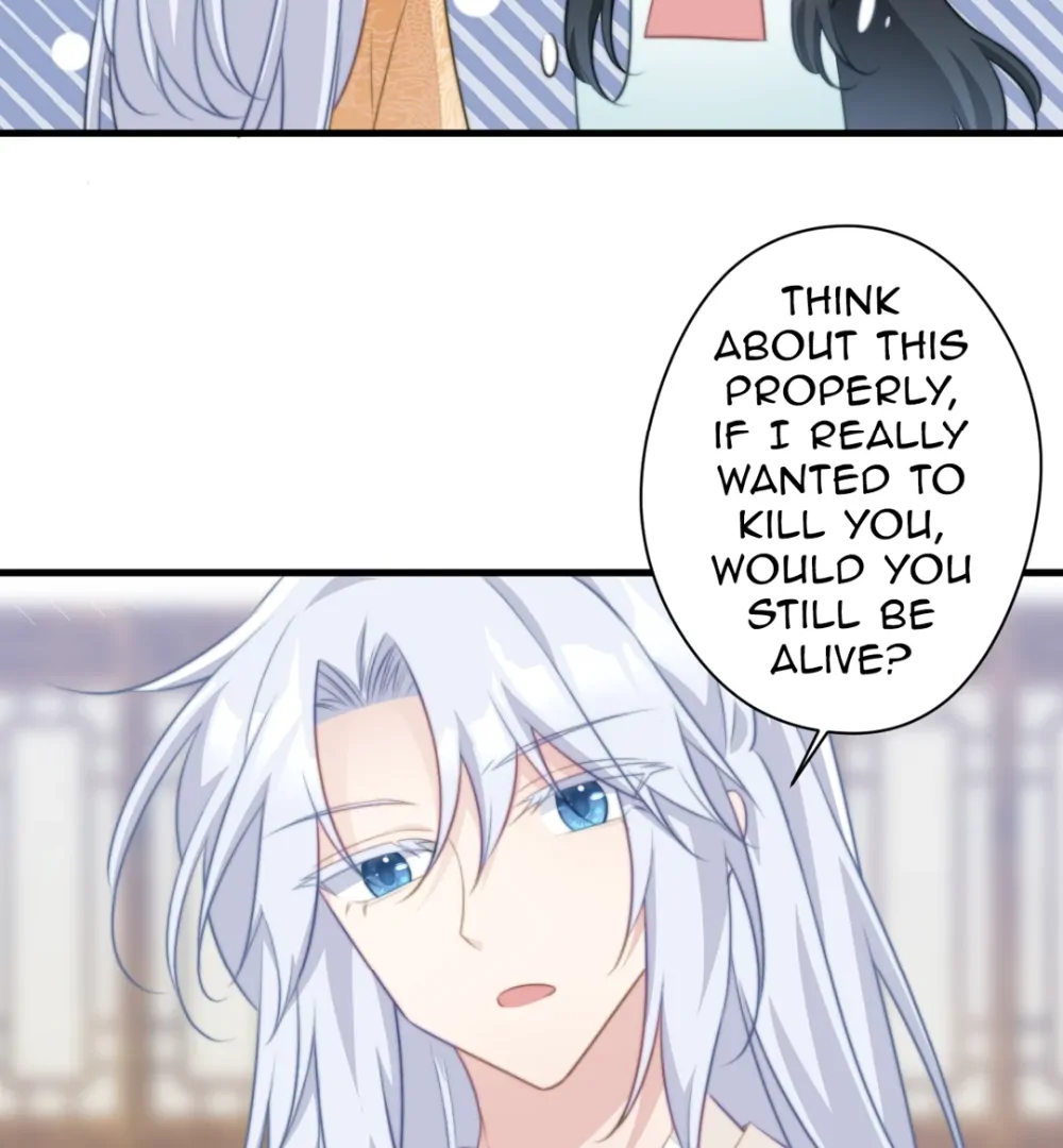 Pet the Little Princess Chapter 74 - Page 14
