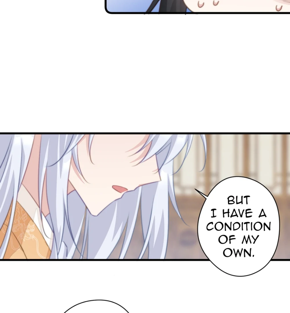 Pet the Little Princess Chapter 74 - Page 18
