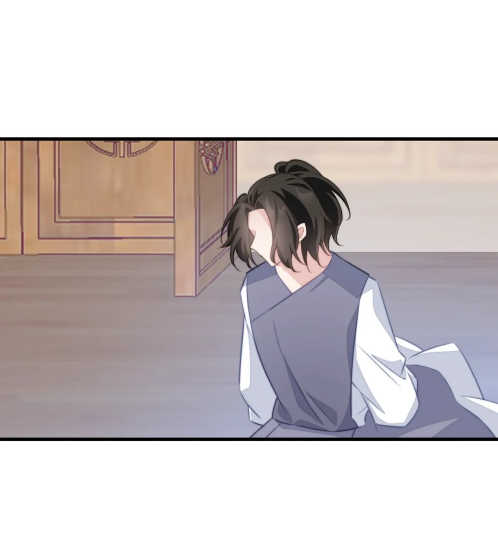 Pet the Little Princess Chapter 74 - Page 24
