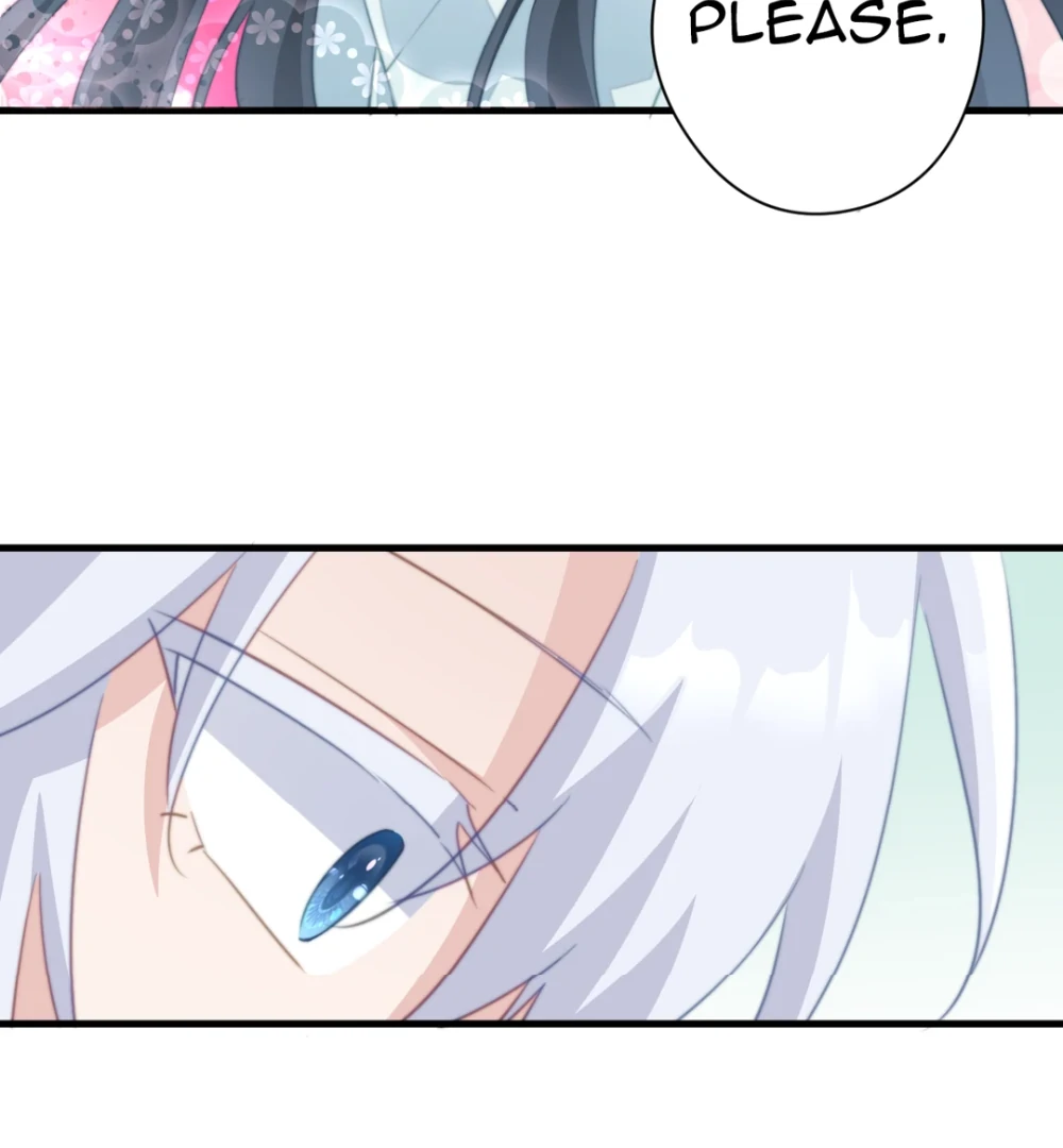 Pet the Little Princess Chapter 75 - Page 1