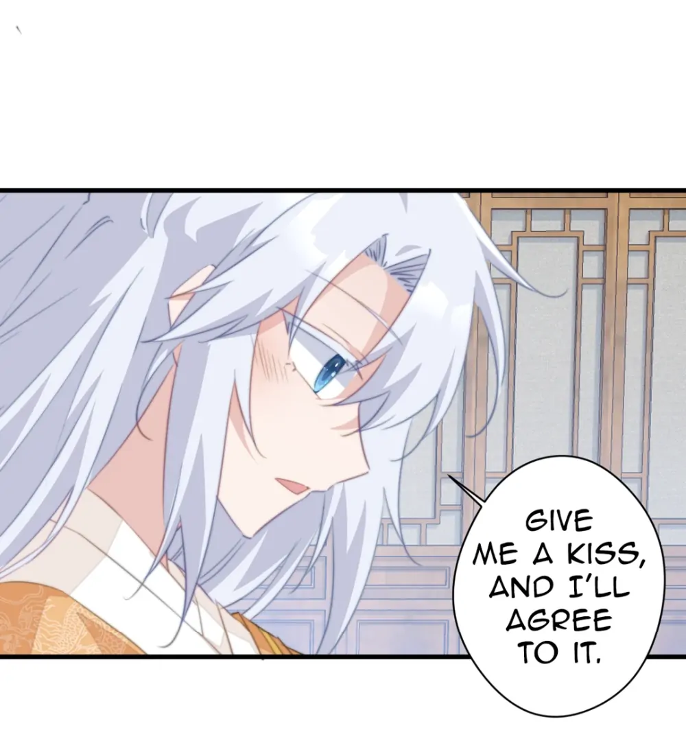 Pet the Little Princess Chapter 75 - Page 2
