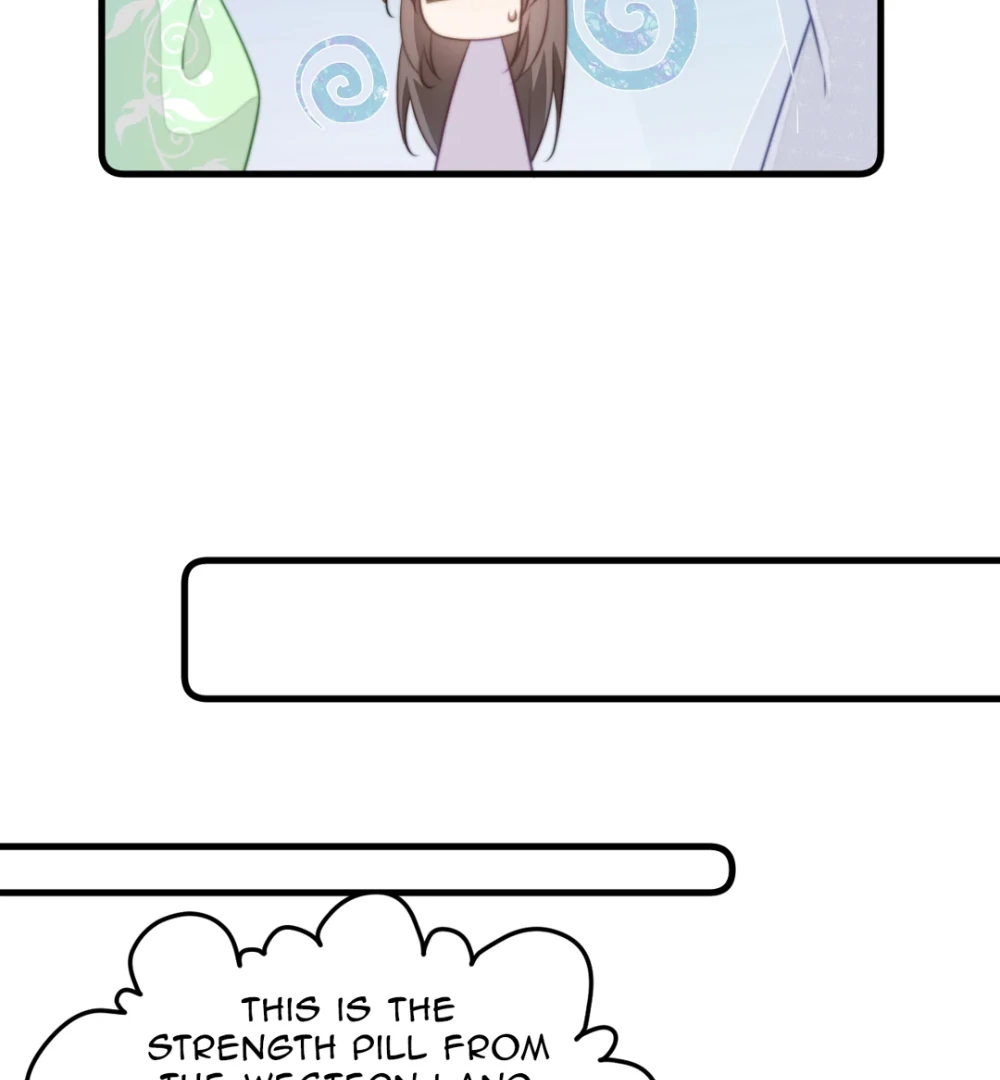 Pet the Little Princess Chapter 75 - Page 28