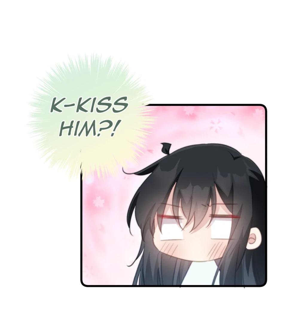 Pet the Little Princess Chapter 75 - Page 3