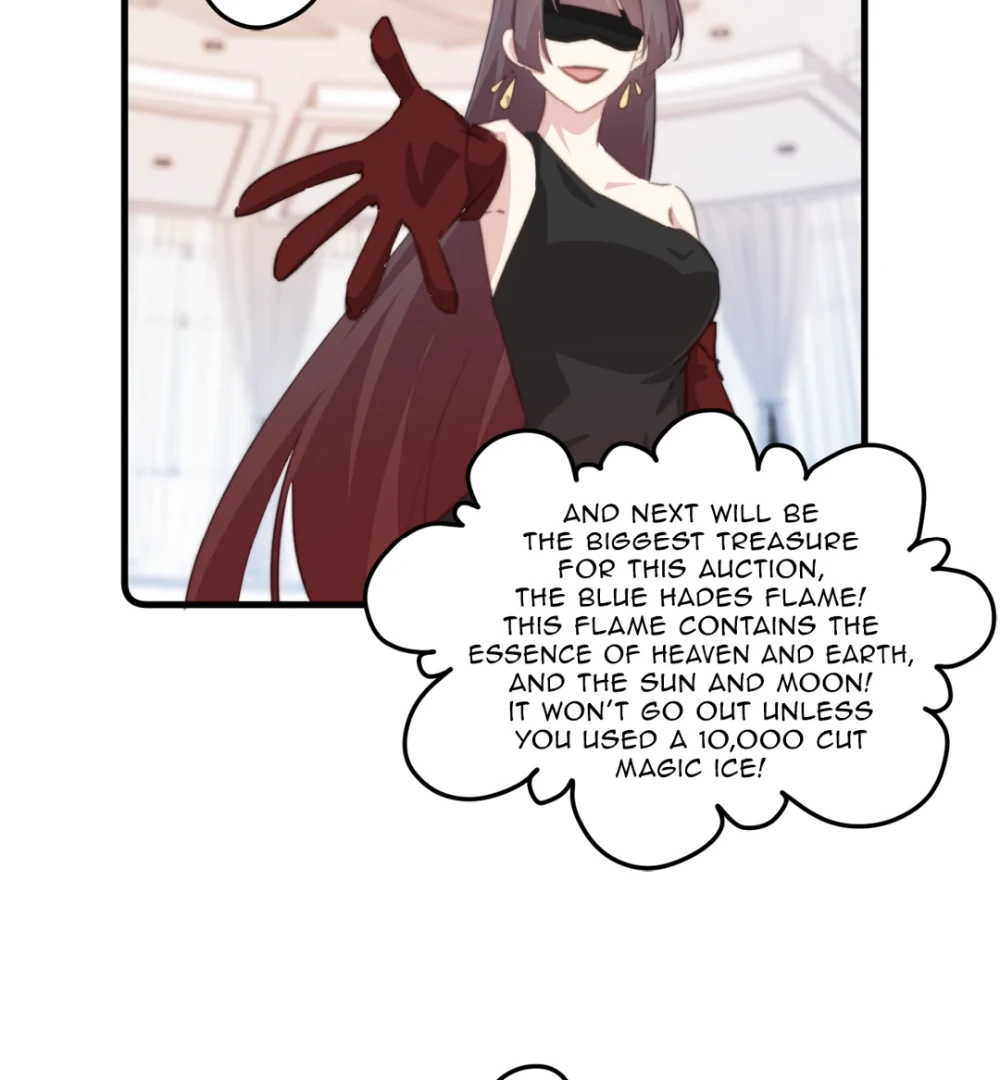 Pet the Little Princess Chapter 75 - Page 34