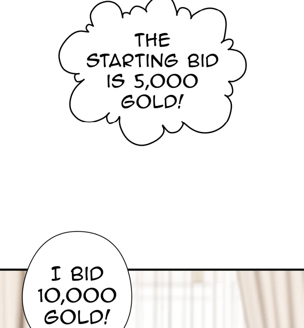 Pet the Little Princess Chapter 75 - Page 35