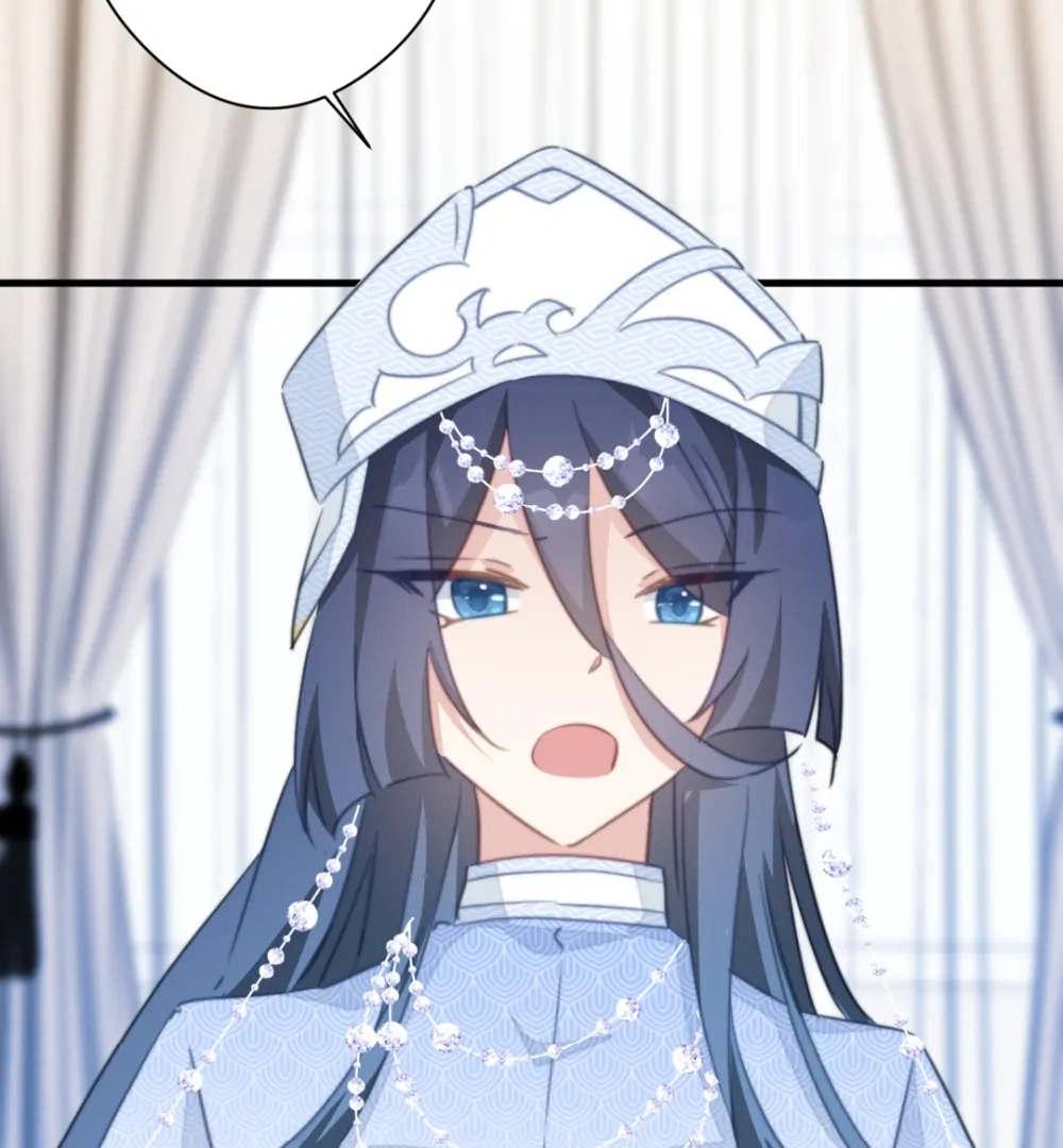 Pet the Little Princess Chapter 75 - Page 36