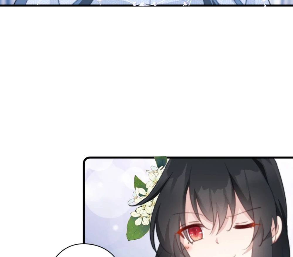 Pet the Little Princess Chapter 75 - Page 37