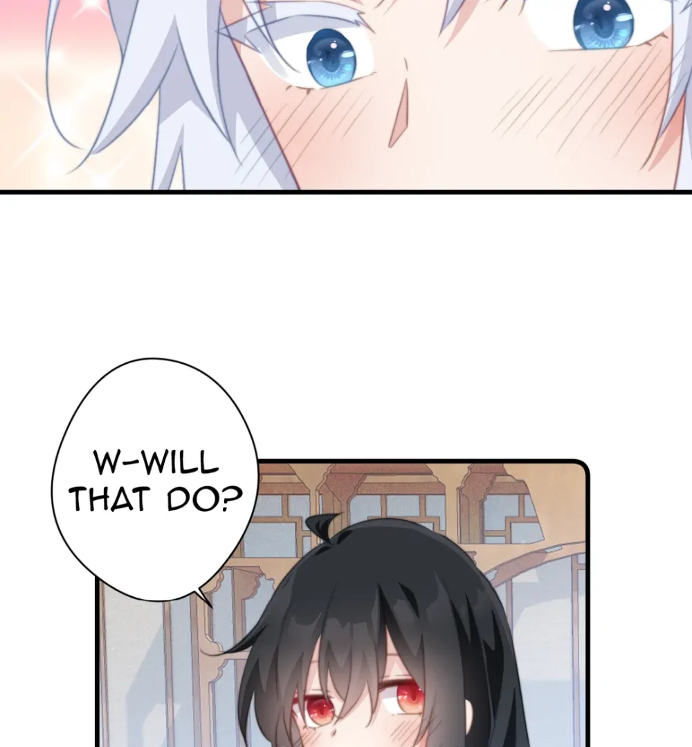 Pet the Little Princess Chapter 75 - Page 7