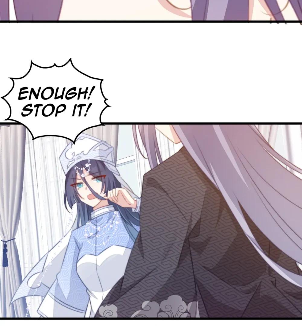 Pet the Little Princess Chapter 76 - Page 11