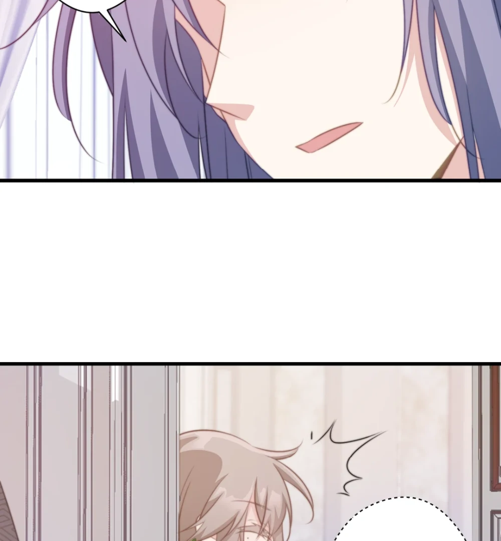 Pet the Little Princess Chapter 76 - Page 14