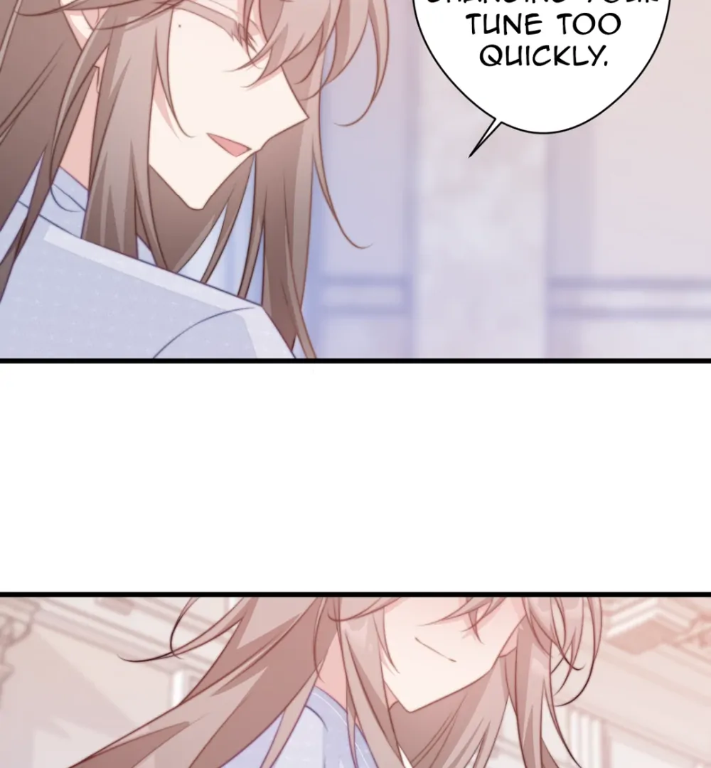 Pet the Little Princess Chapter 76 - Page 16