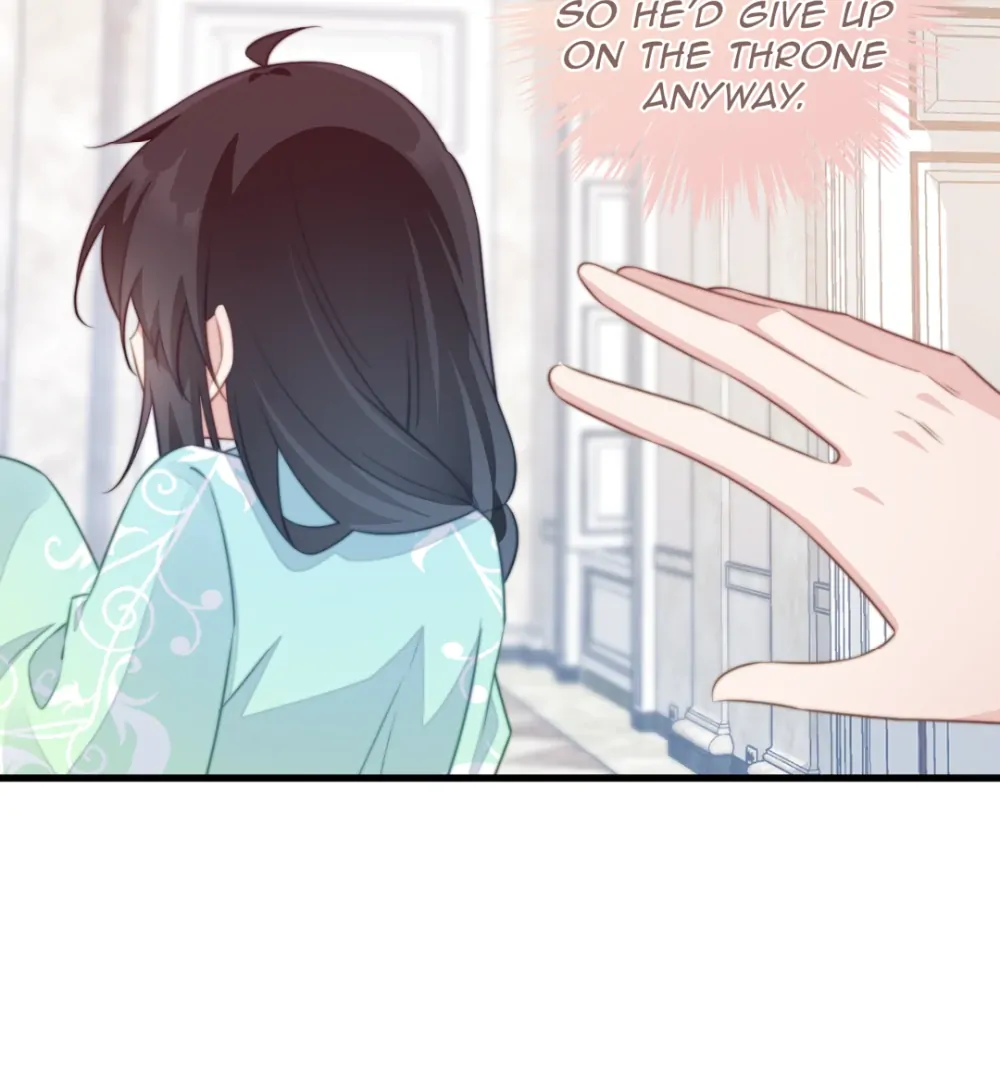 Pet the Little Princess Chapter 76 - Page 18