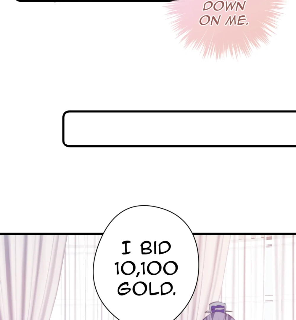 Pet the Little Princess Chapter 76 - Page 3