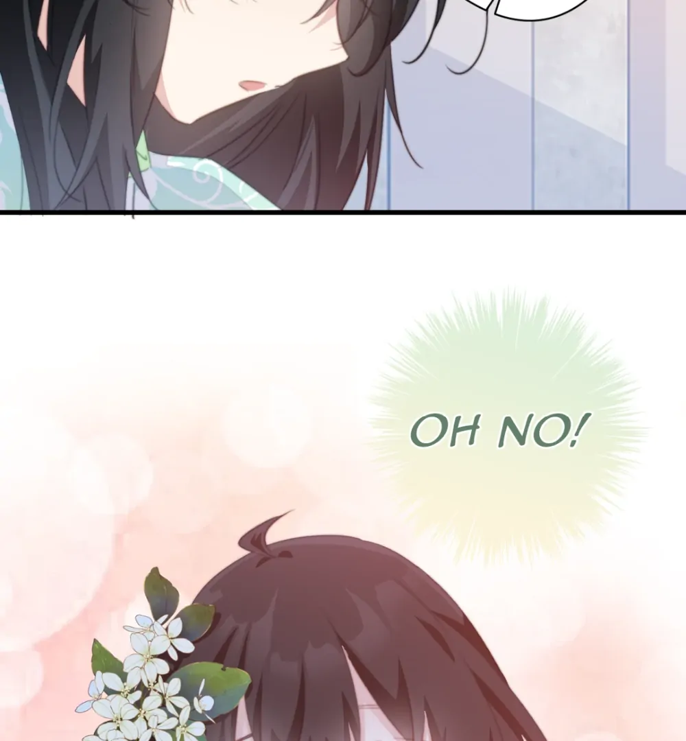 Pet the Little Princess Chapter 76 - Page 34