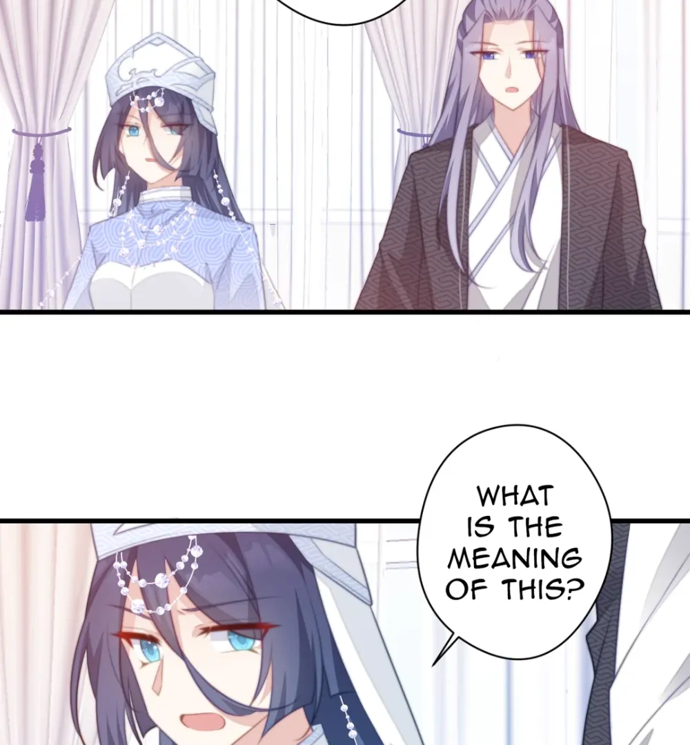 Pet the Little Princess Chapter 76 - Page 4