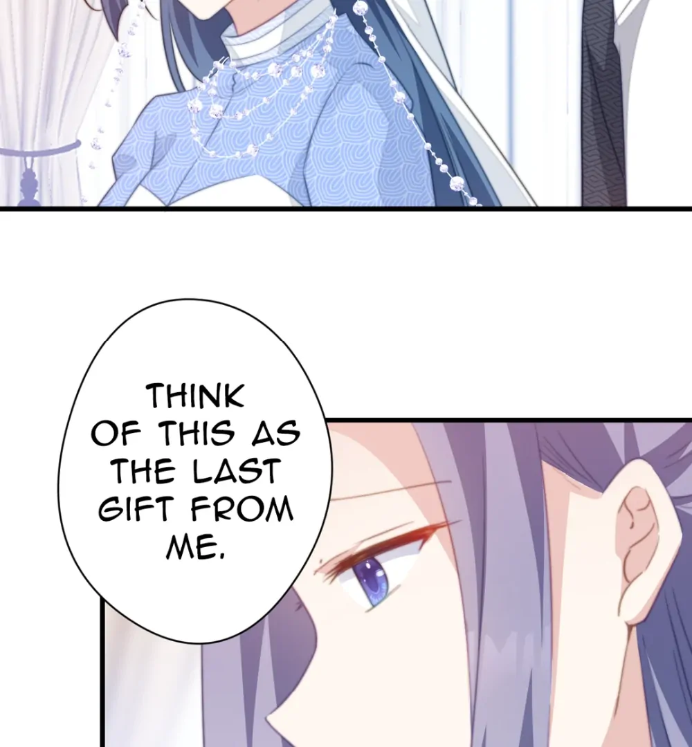 Pet the Little Princess Chapter 76 - Page 5