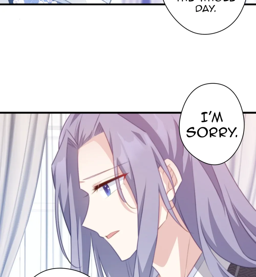 Pet the Little Princess Chapter 76 - Page 9