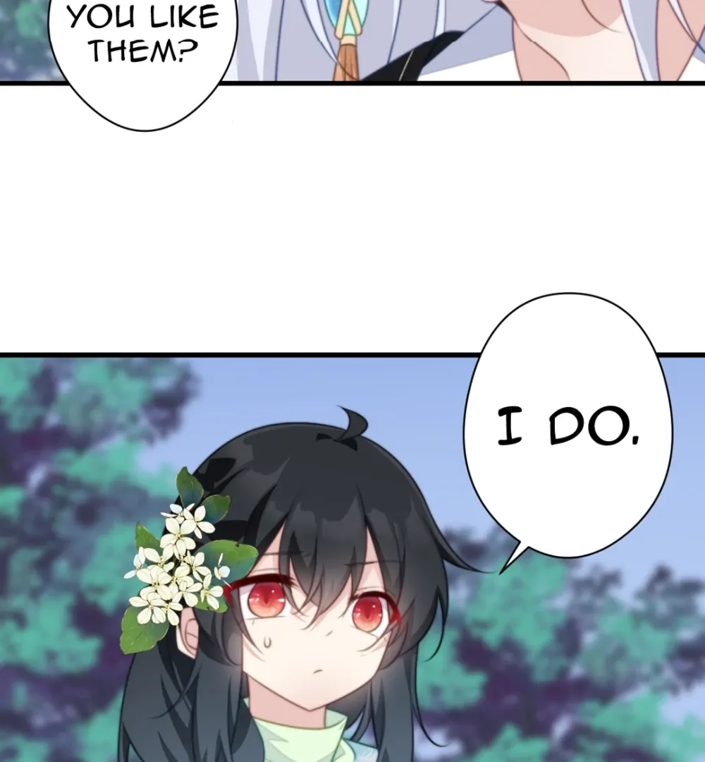 Pet the Little Princess Chapter 77 - Page 14
