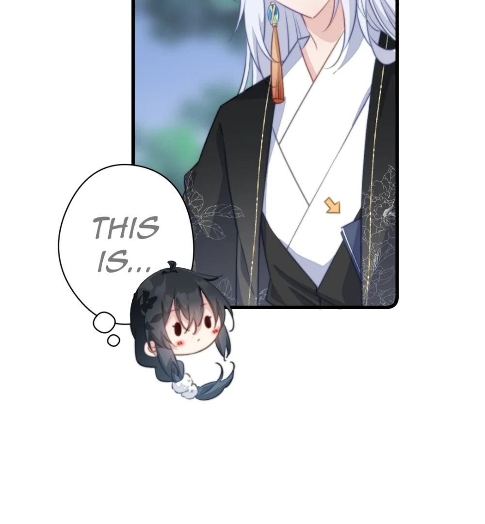 Pet the Little Princess Chapter 77 - Page 16