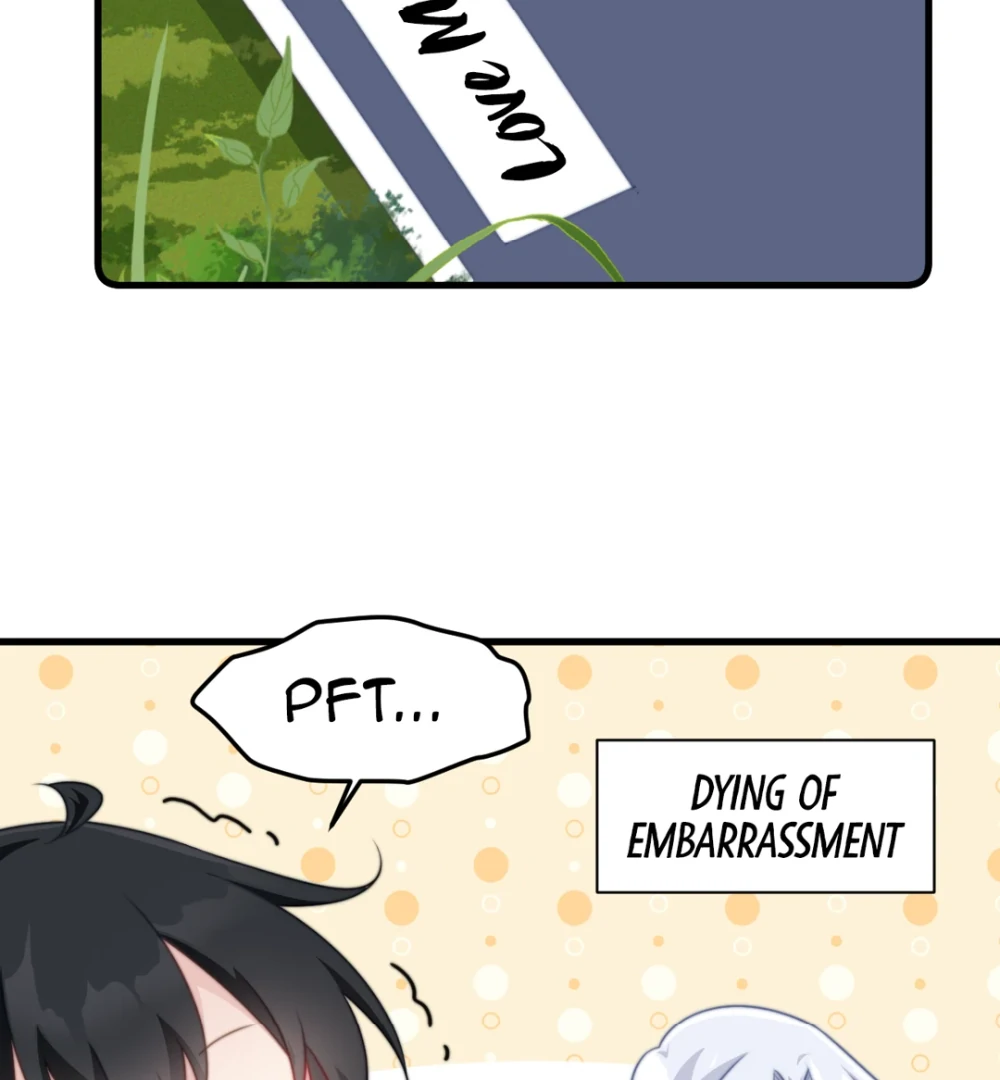 Pet the Little Princess Chapter 77 - Page 20