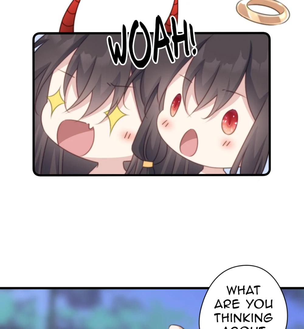 Pet the Little Princess Chapter 77 - Page 27